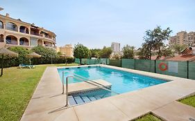 Prealsa Benalmadena